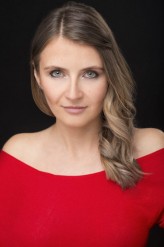 Ewa Jakubowska fotoğrafı