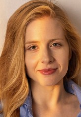 Ewelina Pankowska fotoğrafı Ewelina Pankowska fotoğrafı