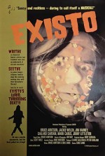 Existo (1999) afişi