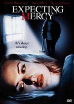 Expecting Mercy (2000) afişi