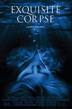 Exquisite Corpse (2010) afişi