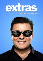 Extras (2005) afişi