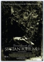 Şeytan Tohumu (2012) afişi Şeytan Tohumu (2012) afişi
