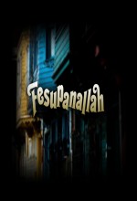 Fesupanallah (2007) afişi