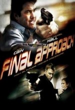 Final Approach (tv) (2007) afişi