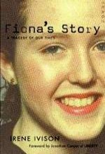 Fiona'nın Hikayesi (2008) afişi