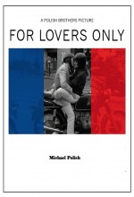 For Lovers Only (2010) afişi