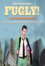 Fugly! (2011) afişi