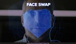 Face Swap (2019) afişi