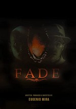 Fade (2000) afişi