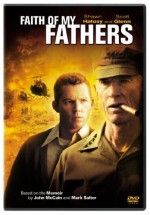 Faith of My Fathers (2005) afişi