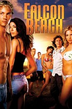 Falcon Beach (2006) afişi