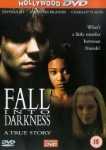 Fall Into Darkness (1996) afişi