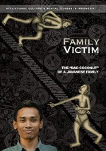 Family Victim (2010) afişi