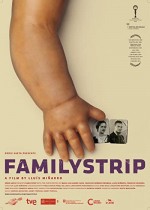 Familystrip (2009) afişi