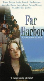 Far Harbor (1996) afişi
