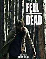 Feel the Dead (2017) afişi Feel the Dead (2017) afişi