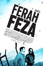 FerahFeza (2012) afişi