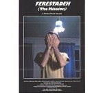 Ferestadeh (1983) afişi