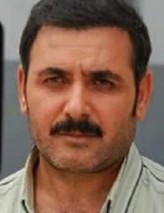 Ferhat Gündoğdu fotoğrafı Ferhat Gündoğdu fotoğrafı