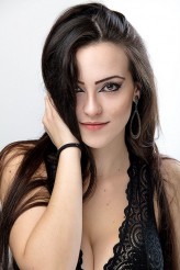 Fernanda Hay fotoğrafı