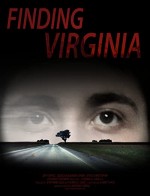 Finding Virginia (2010) afişi