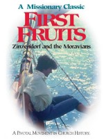 First Fruits (1982) afişi