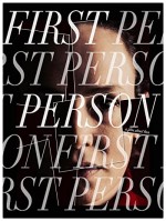 First Person: a film about love (2019) afişi