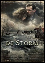 Fırtına (2009) afişi