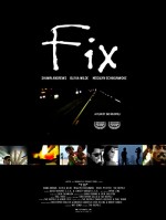 Fix (2008) afişi