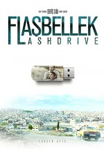 Flaşbellek (2020) afişi