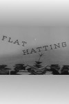 Flat Hatting (1944) afişi
