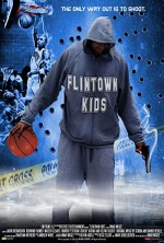 Flintown Kids (2005) afişi