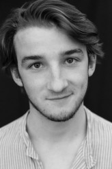Florian Lesieur fotoğrafı