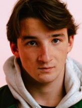 Florian Lesieur fotoğrafı Florian Lesieur fotoğrafı