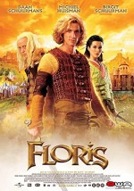 Floris (2004) afişi