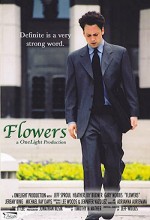 Flowers (2004) afişi