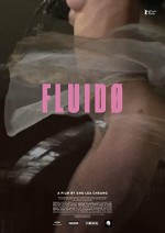 Fluidø (2017) afişi