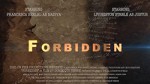 Forbidden (2020) afişi