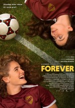 Forever (2023) afişi