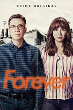 Forever Sezon 1 (2018) afişi