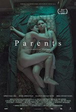 Forældre (2016) afişi