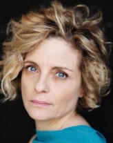 Francesca De Martini fotoğrafı