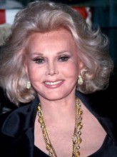 Francesca Hilton fotoğrafı