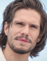 ikinci goruste ask love at second sight filmi sinemalar com