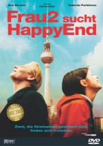 Frau2 Sucht Happyend (2001) afişi