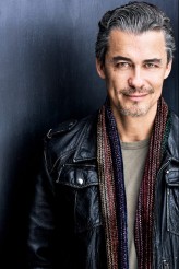 Frederick Stuart fotoğrafı Frederick Stuart fotoğrafı