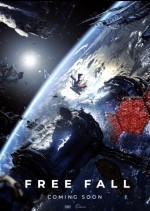 Svobodnoe padenie (2025) Fragman (2025) afişi