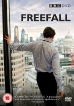 Freefall (2009) afişi