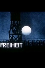 Freiheit (1966) afişi